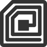 Идентификаторы