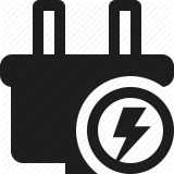 Источники питания