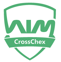 anviz crosschex update