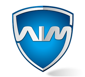 AIM standard