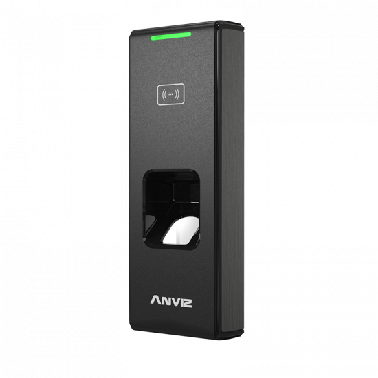 Anviz C2 Slim