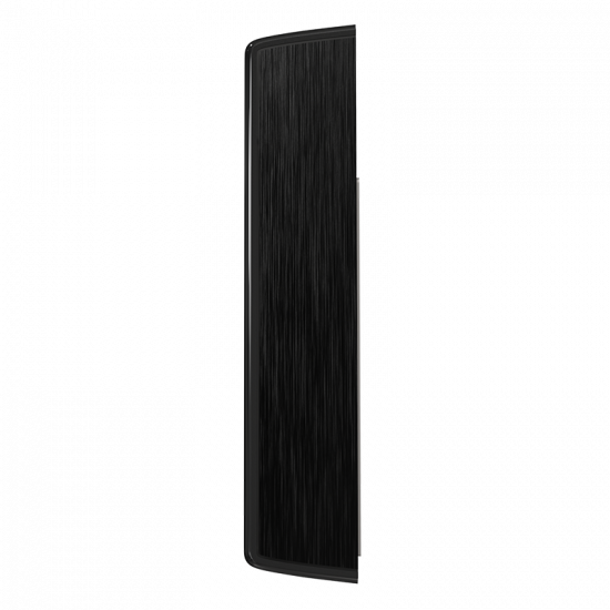 Anviz C2 Slim