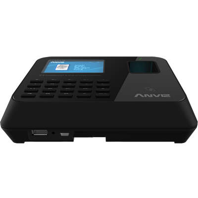 Anviz C5