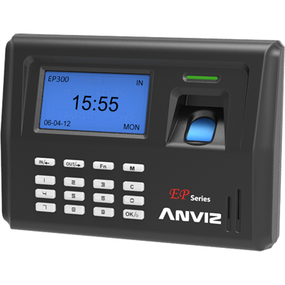 Anviz EP300-EM