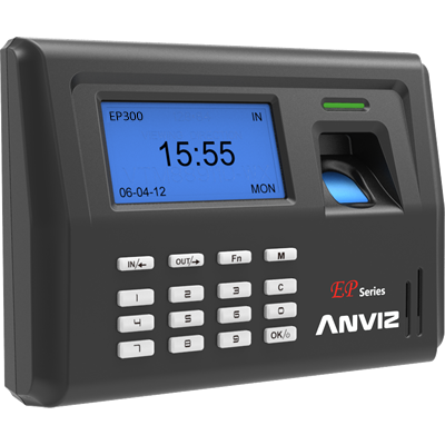 Anviz EP300-EM