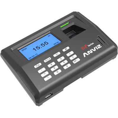 Anviz EP300-EM