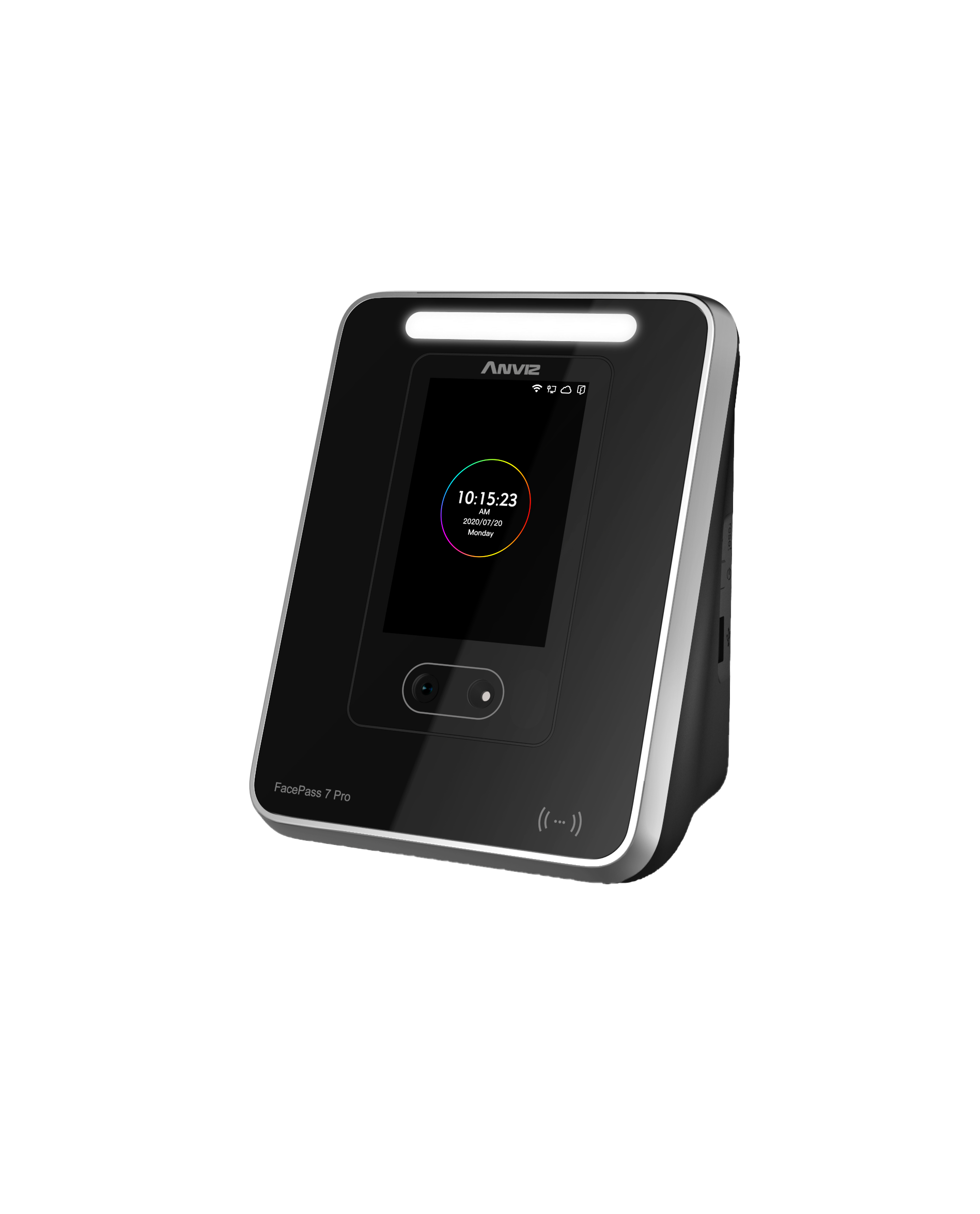 Anviz FacePass7PRO-EM-WIFI