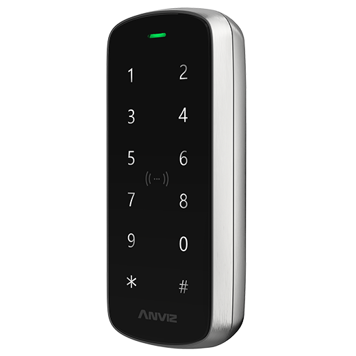 Anviz M3 ID