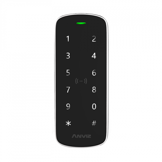 Anviz M3PRO-EM