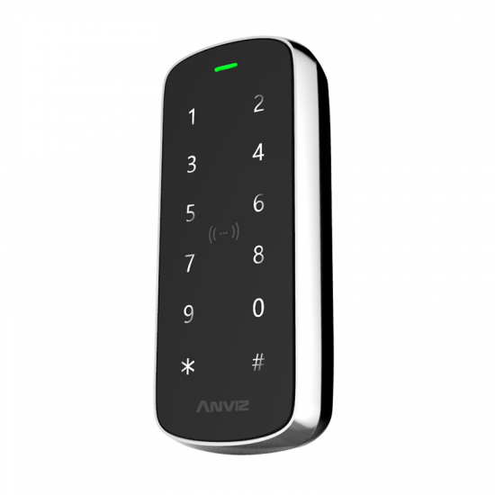 Anviz M3PRO-EM