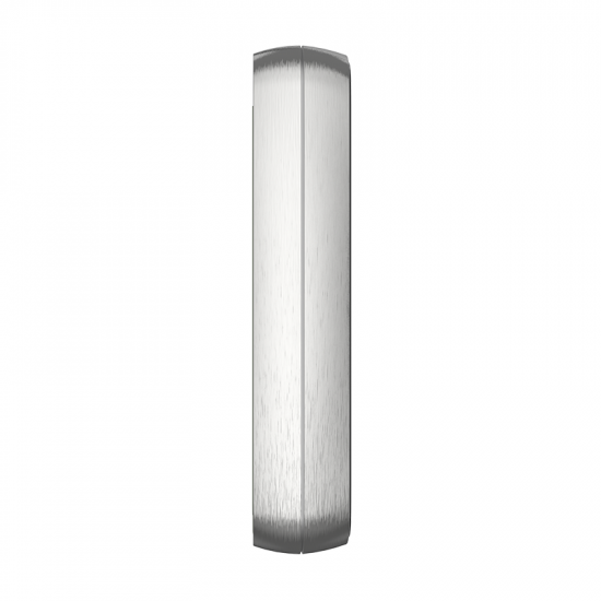Anviz M3PRO-EM