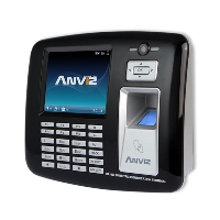 Anviz OA1000II