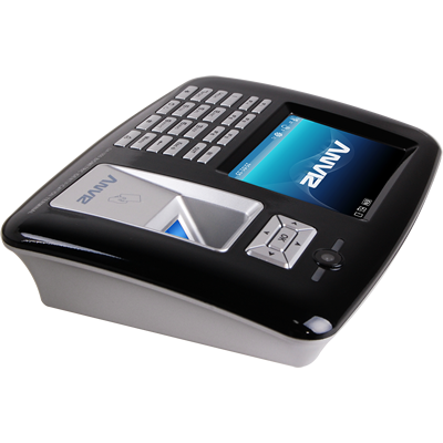 Anviz OA1000II