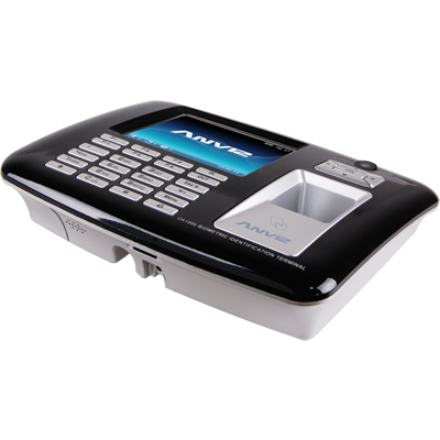 Anviz OA1000II