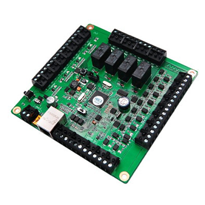 Anviz SAC844