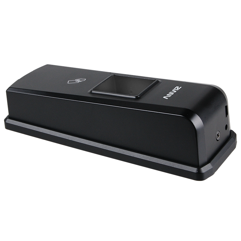 Anviz T5 PRO