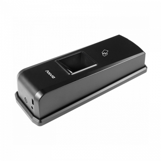 Anviz T5S