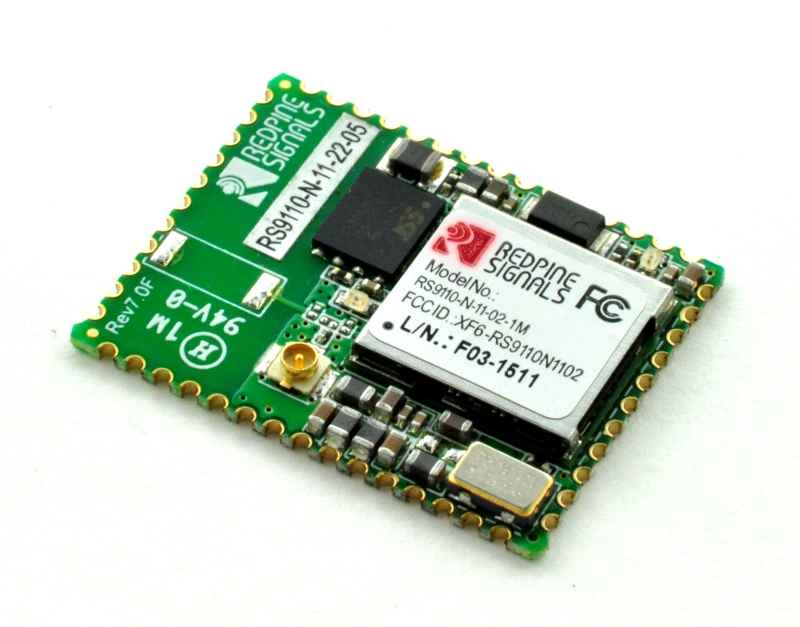 Anviz Wi-Fi-T60