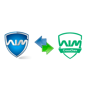 Anviz Support SC