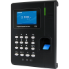 Anviz C2