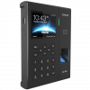 Anviz C2PRO