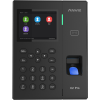 Anviz C2PRO