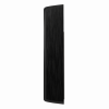 Anviz C2 Slim