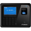 Anviz C5