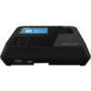 Anviz C5