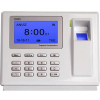 Anviz D200 Desktop