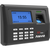 Anviz EP300