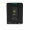 Anviz FacePass7-EM-WIFI