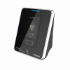 Anviz FacePass7-EM-WIFI
