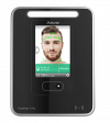 Anviz FacePass7PRO-EM-WIFI