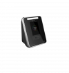 Anviz FacePass7PRO-EM-WIFI