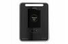 Anviz FacePass7PRO-EM-WIFI