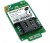Anviz GPRS-T60