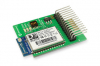 Anviz HID iClass Module