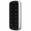Anviz M3 ID