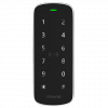 Anviz M3 ID