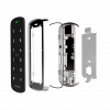 Anviz M3 ID