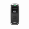 Anviz M5 Plus