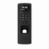 Anviz M7