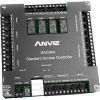 Anviz SAC844