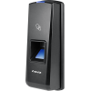 Anviz T5