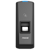 Anviz T5 PRO