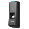 Anviz T5 PRO