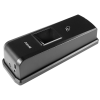 Anviz T5 PRO