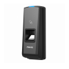 Anviz T5S