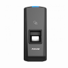 Anviz T5S
